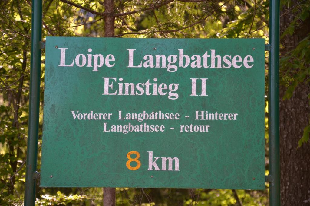 Gasthof Roitner Ebensee Exterior foto